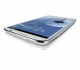 Samsung I9300 Galaxy S III (S3)